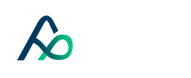 Afia Logo