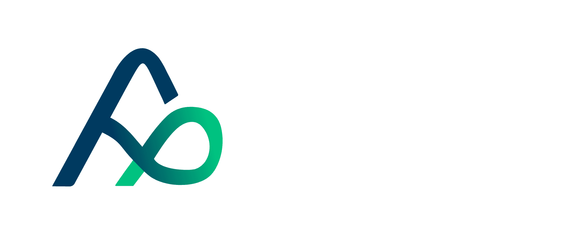 AfiaWe